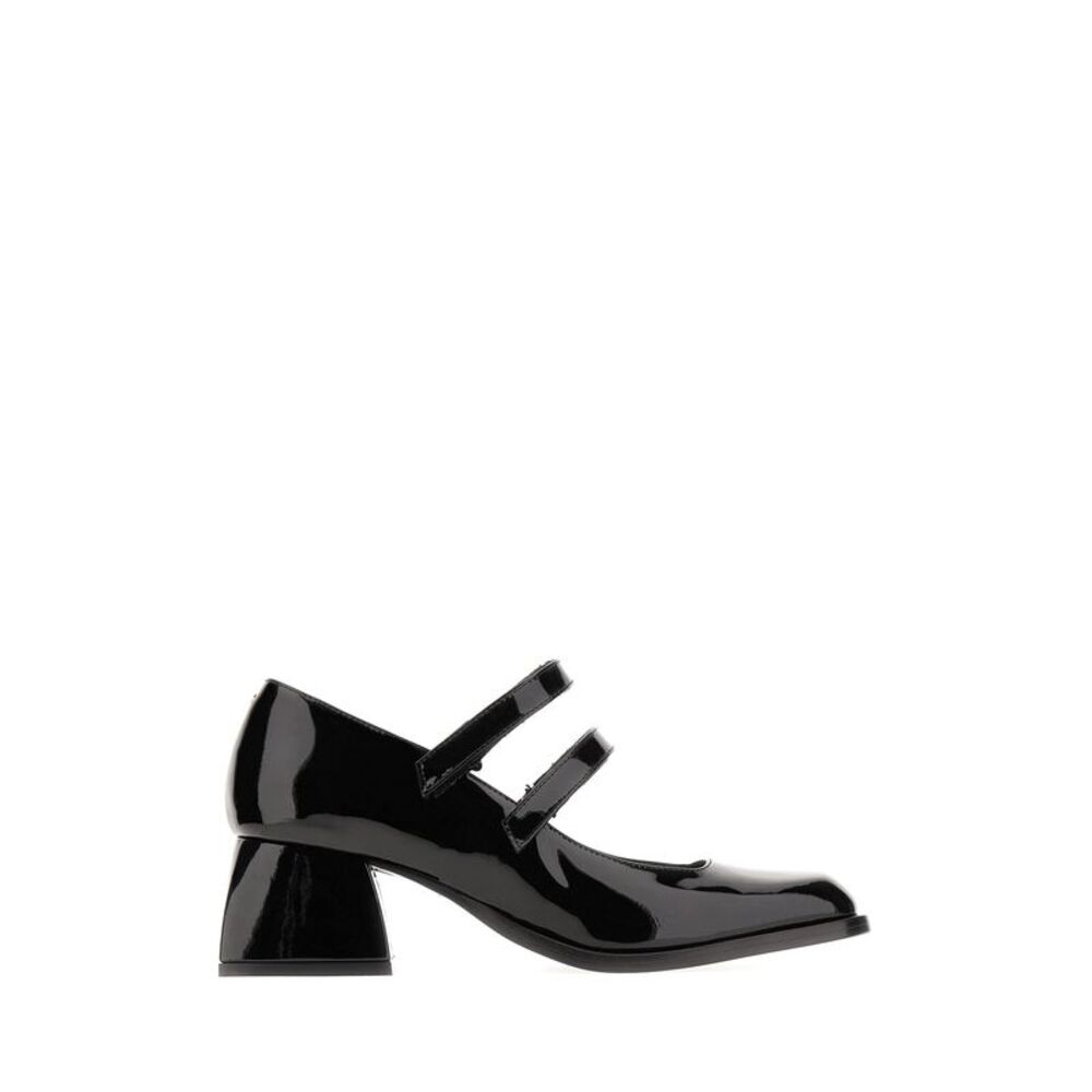 Nodaleto Woman Shoes Pumps